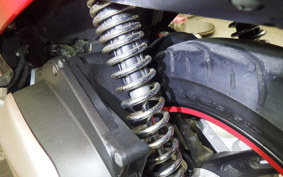 HONDA PCX 150 1992 KF12