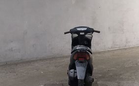 HONDA DIO AF34