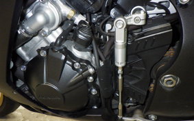 HONDA CBR1000RR RSP 2023 SC82