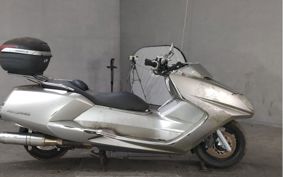 YAMAHA MAXAM250 SG21J