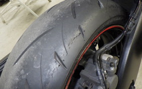 SUZUKI KATANA 2021 GT79B