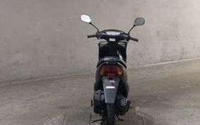 HONDA DIO AF34