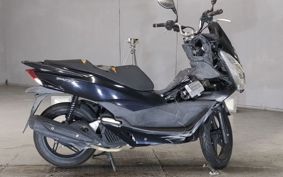 HONDA PCX125 JF56