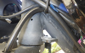 OTHER GPX LEGEND 150
