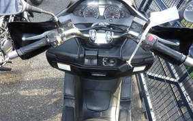 SUZUKI SKYWAVE 250 (Burgman 250) S Gen.3 2002 CJ46A