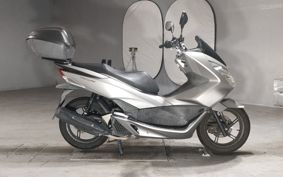 HONDA PCX 125 JF56