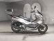 Фото Honda PCX 125 2015 с японского аукциона