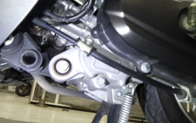 HONDA TACT-4ﾍﾞｰｼｯｸ AF79