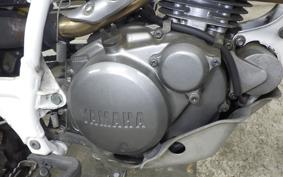 YAMAHA SEROW 225 Gen.2 1KH