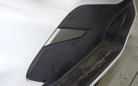 HONDA PCX 125 JF81
