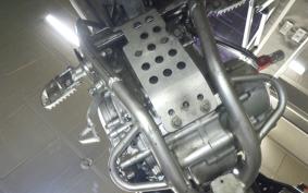 KAWASAKI KLX250 Gen.2 2003 LX250S