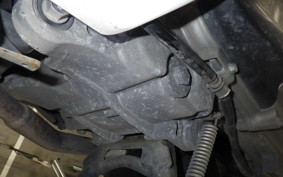 HONDA PCX 125 1999 JF56