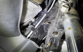 HONDA PCX125 2019 JF28