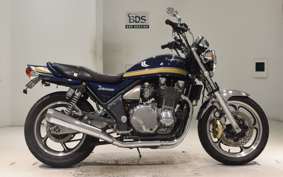 KAWASAKI ZEPHYR 1100 2001 ZRT10A