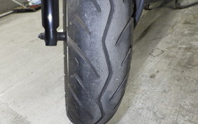 YAMAHA VINO 50 2024 SA54J
