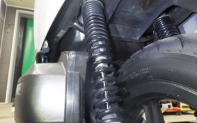 HONDA PCX 125 2023 JF56
