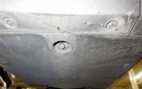 SUZUKI ADDRESS V50 Gen.2 CA44A