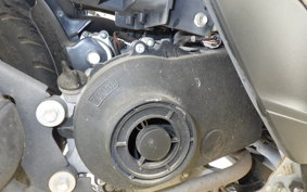 SUZUKI ﾚｯﾂ 2022 CA4AA