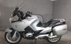 BMW R1200 RT 2009 0368
