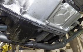 YAMAHA DRAGSTAR 400 CLASSIC 2008 VH01J