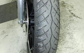 KAWASAKI Z1000 2026 KZT00D