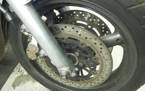 SUZUKI INAZUMA 1200 (GSX1200) 1999 GV76A