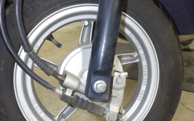 YAMAHA VINO 50 SA37J