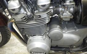 KAWASAKI ZEPHYR 750 RS 1996