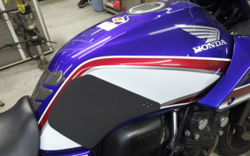 HONDA CB400 SUPER BOLDOR A 2021 NC42