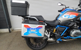 HONDA CB350 2023 NC58