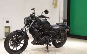 KAWASAKI ELIMINATOR400-3 2023 EL400A