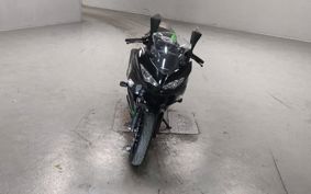 HONDA FORZA X MF08