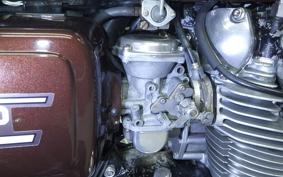 YAMAHA TX650 1975 447