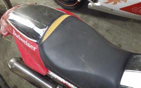 DUCATI MONSTER 400