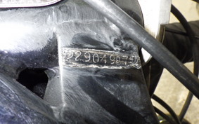 BMW R50 1996