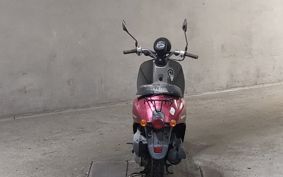HONDA TODAY AF67