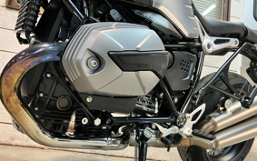 BMW R NINE T 2021 0L51