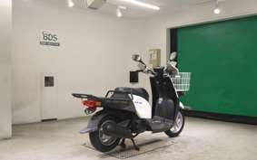 YAMAHA GEAR Gen.2 2008 UA06J