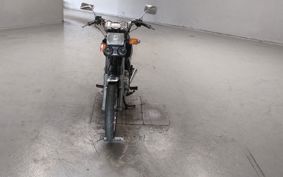 HONDA CBX125 CUSTOM JC12