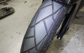 HONDA NC750X DCT 2026 RH23
