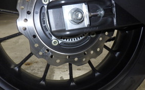HONDA 400X 2022 NC56