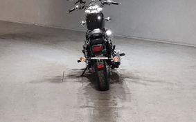 HONDA VT400S 2012 NC46