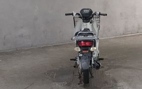 HONDA SUPER CUB50 AA04