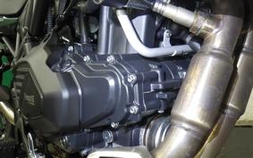 BENELLI TRK502X 2026