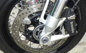 BMW R NINE T 2017