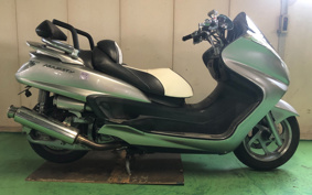YAMAHA GRAND MAJESTY250 SG15J