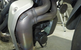 YAMAHA MT-07 2023 RM33J