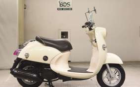 YAMAHA VINO 50 2021 SA37J