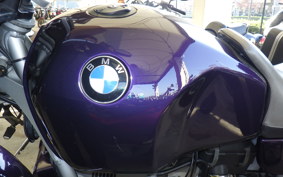 BMW R100R