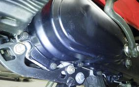 HONDA MOTOCOMPO AB12